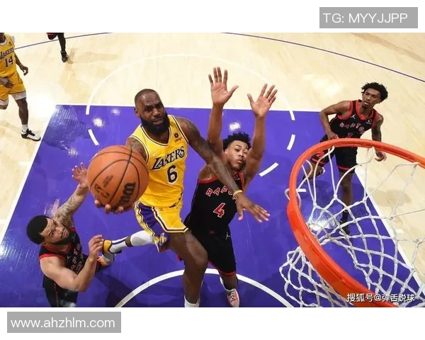 NBA今日常规赛精彩对决奇才挑战湖人期待激烈碰撞与精彩表现