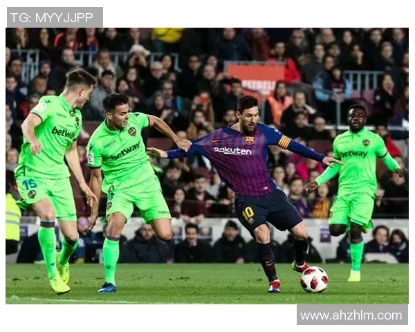 1月18日巴塞罗那与莱万特精彩对决回放全程回顾与精彩瞬间分析