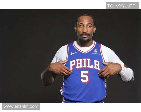 2018年11月15日76人魔术对决回顾精彩瞬间与赛后分析