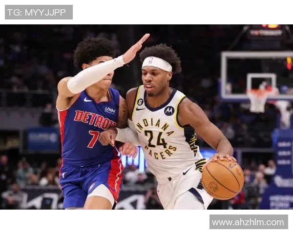 2019年3月25日勇士与活塞精彩对决回顾与分析