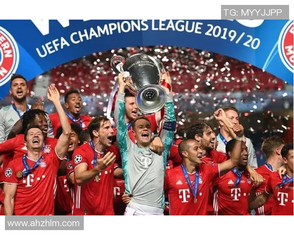 2020年圣保罗与巴伊亚比赛精彩比分回顾与分析