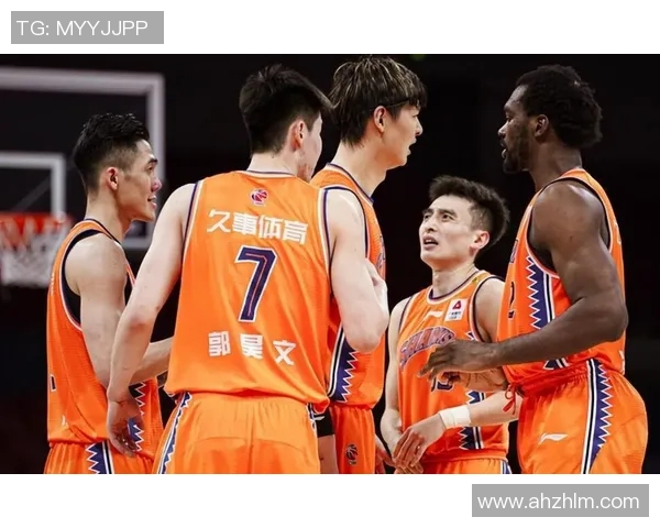 上海久事男篮与四川队精彩对决全场回放分析与精彩瞬间回顾