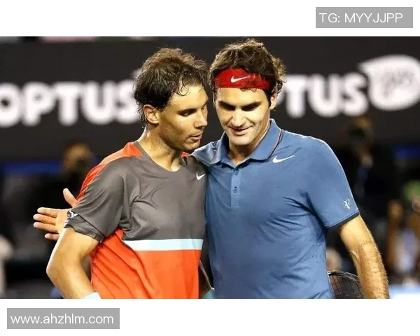 乐视体育直播巴塞罗那费德勒与纳达尔巅峰对决精彩回顾