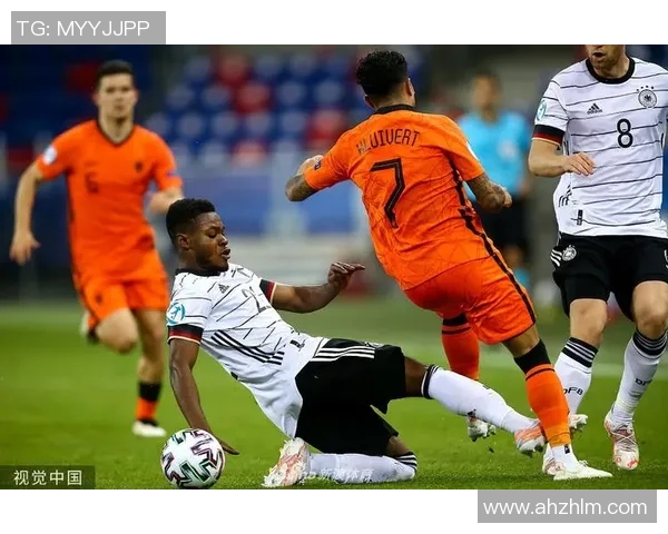 冰岛U21对决苏格兰U21青少年足球赛精彩回顾与分析