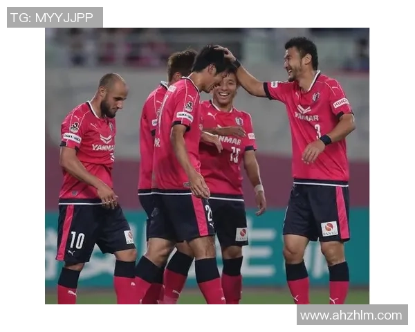 千叶市原迎战赞岐釜玉全力争胜展现球队实力与斗志