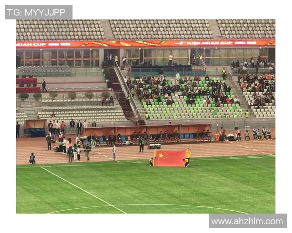 厄瓜多尔U20对决韩国U20全场精彩回顾与赛后分析