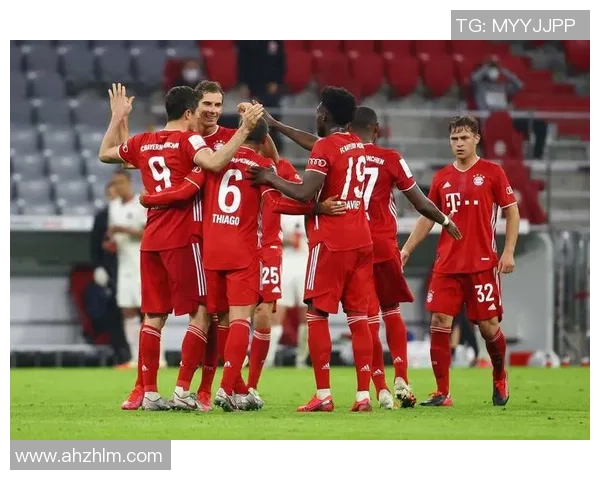 因戈尔施塔特与柏林联的精彩对决即将上演谁能赢得胜利