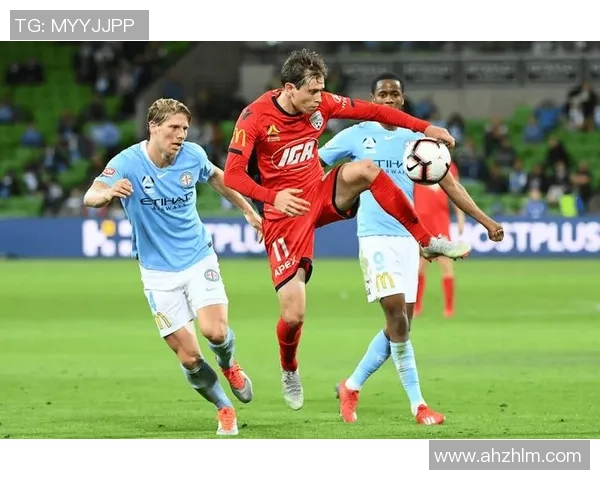 威灵顿凤凰迎战西悉尼流浪者争夺澳超联赛关键胜利