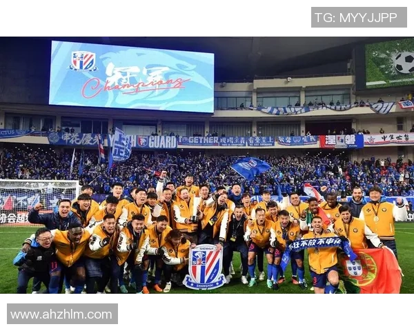 广州恒大与上海申花超级杯精彩对决全程录像回顾与精彩瞬间分析