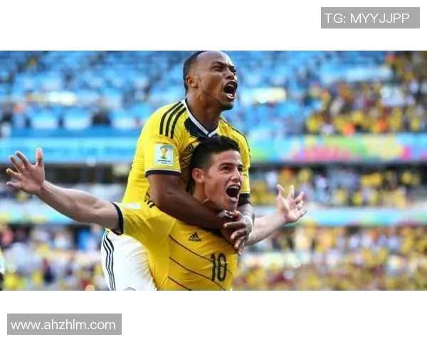 比利时对阵巴拿马世界杯直播全程回顾与精彩瞬间分析