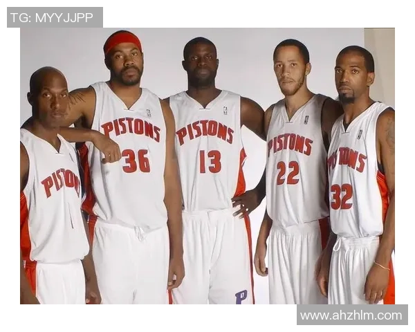 湖人对决活塞回顾：2020年1月6日精彩瞬间与赛后分析