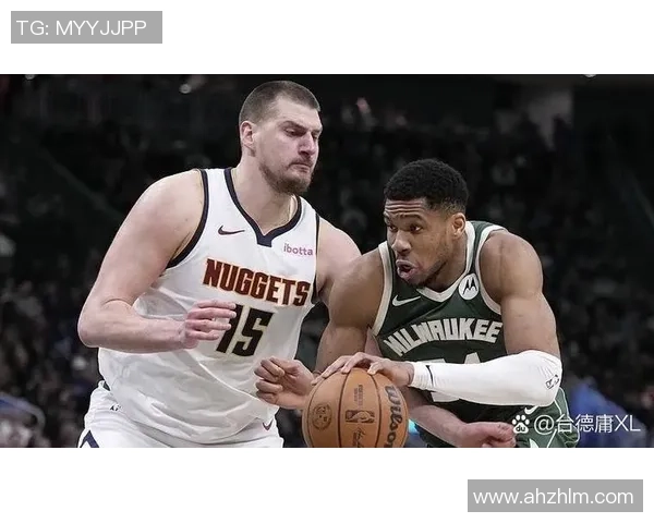 灰熊与快船对决分析哪支球队更有胜算和投资价值