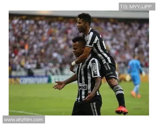 盘口分析塞阿拉对阵桑托斯赛事前瞻与投注建议详解