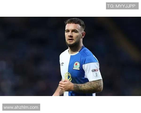 英冠焦点战布莱克本迎战加的夫城赛前分析与预测