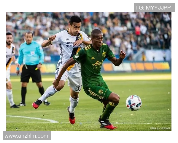 西雅图音对阵波特兰伐木工精彩直播全程回顾与赛后分析