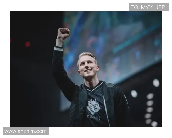 迪德朗日主场迎战皇家贝蒂斯期待精彩对决与胜利的较量