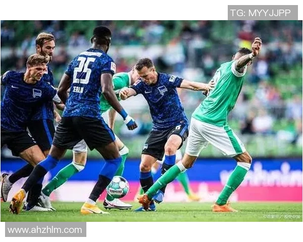 阿根廷独立与桑托斯足球队的历史对比与战术分析