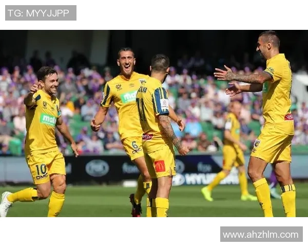 中央海岸水员迎战阿德莱德联全力争胜展现球队实力与斗志